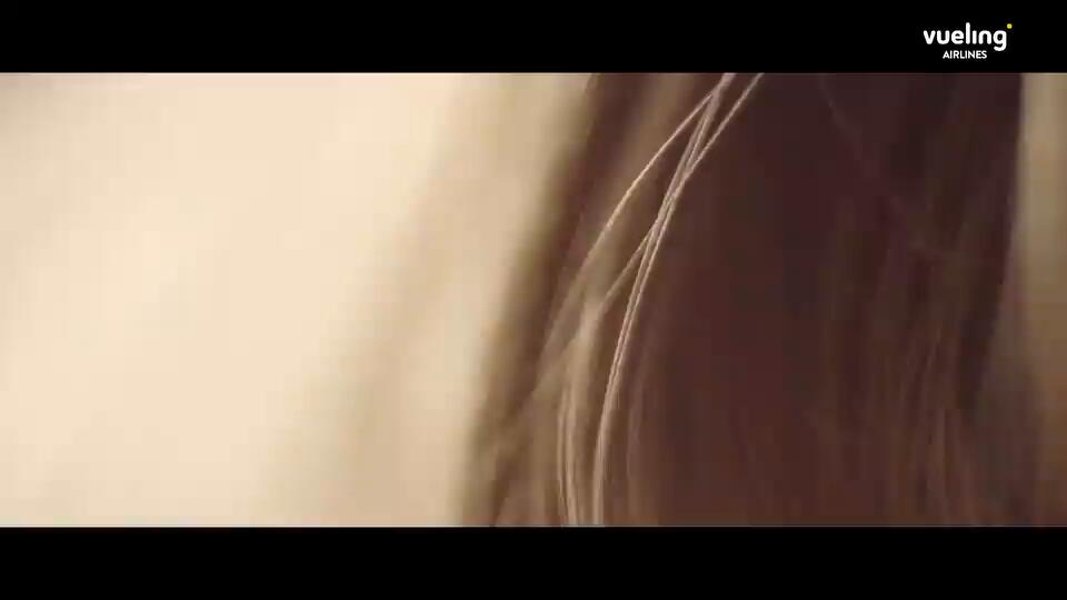 Mango Fashion Campaign (Social)